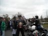 100_1601.JPG - 